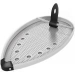 Laurastar 熨斗活動底板 (S PURE適用)